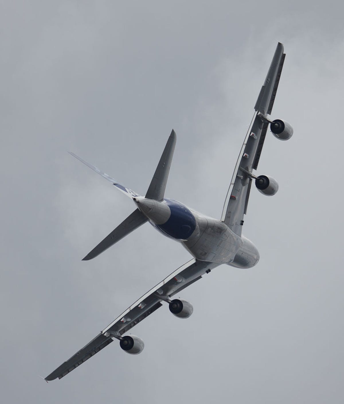 Airbus_A380-3.jpg