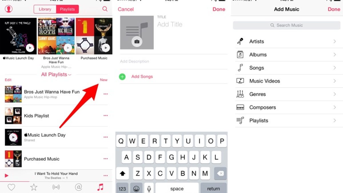 Плейлист Apple Music. Плейлисты в эпл Мьюзик. Apple Music playlist. IOS 8 Apple Music.