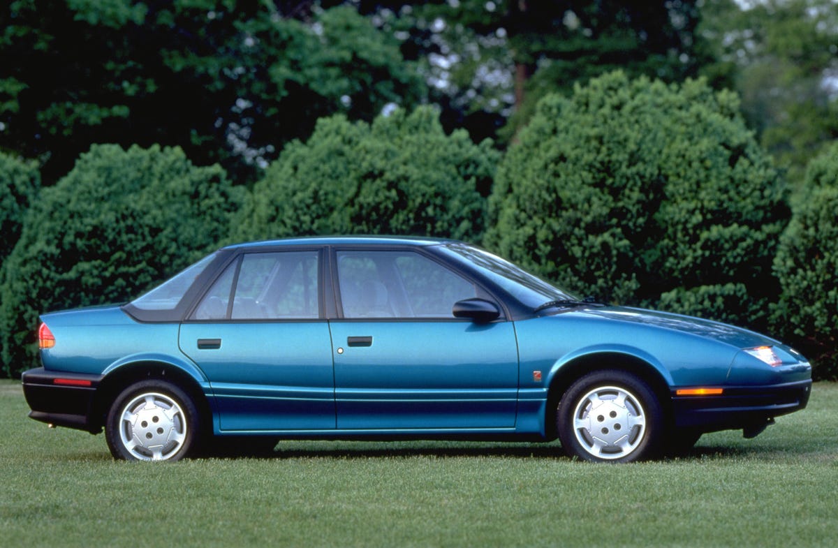 1995-saturn-sl1-4dr-sedan-115703