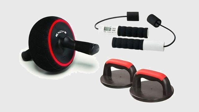 iron-gym-fitness-and-exercise-system