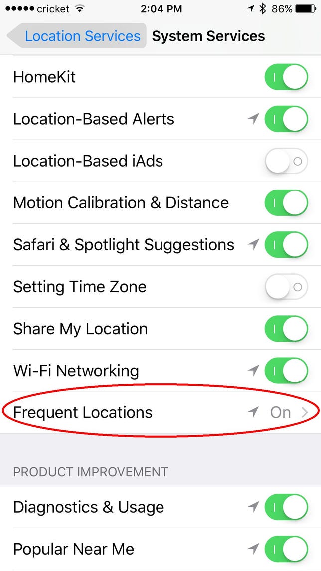 ios-9-frequent-locations.jpg