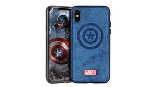 cnet-geeky-iphone-06-captain-america