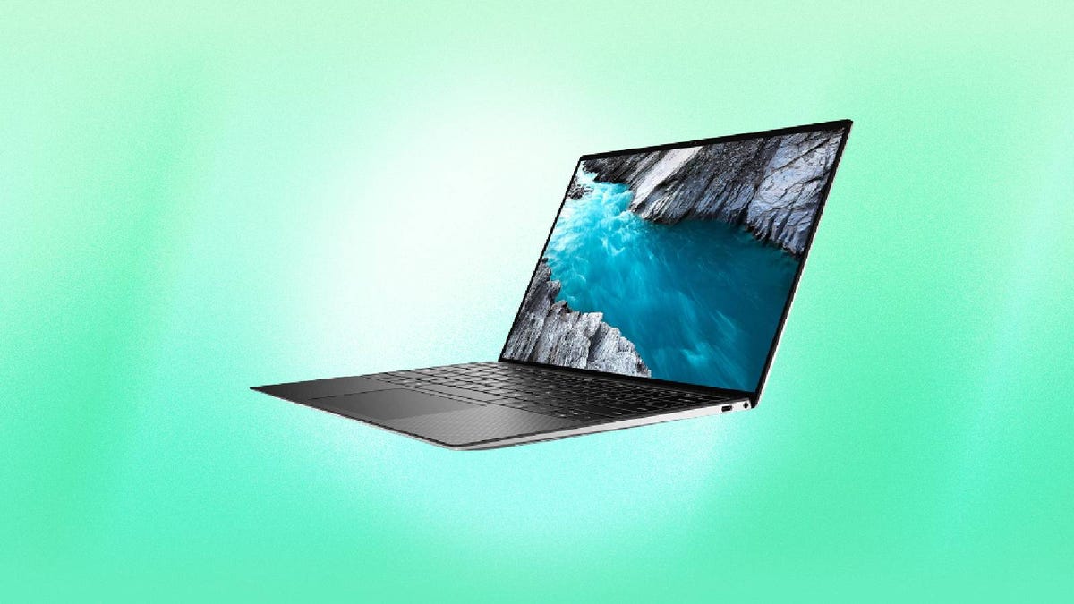 Shop Big Savings on Laptops, Desktops and Accessories at Dell's Semi Annual  Sale - CNET