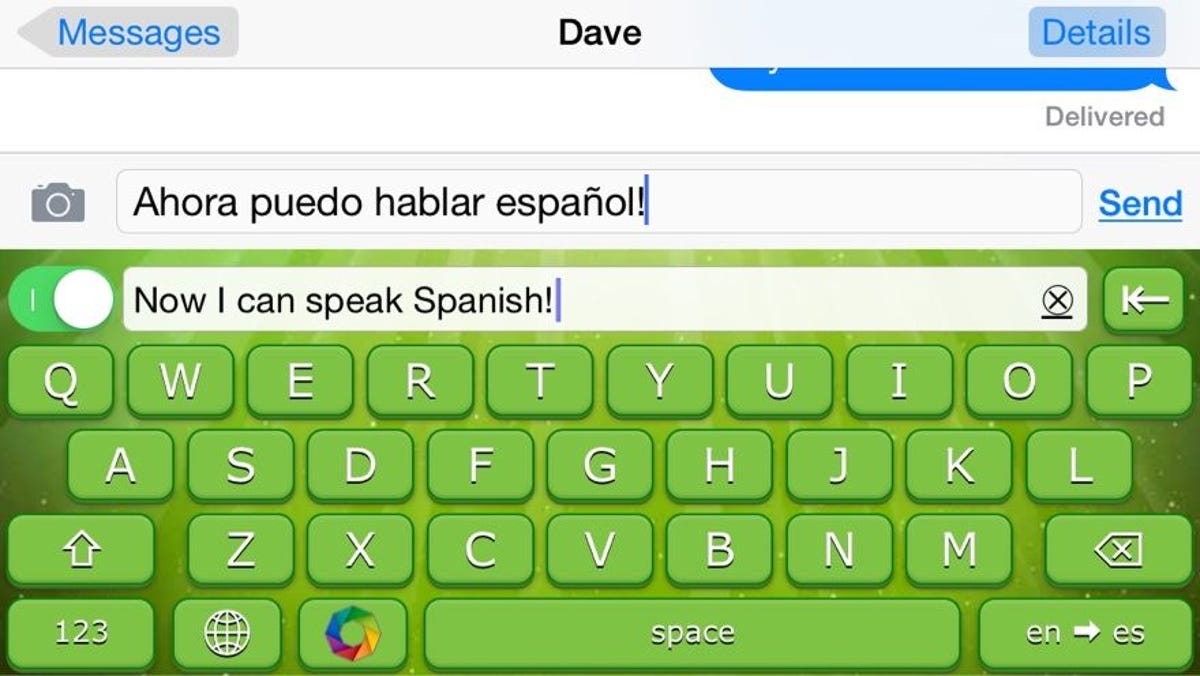 translate-keyboard-pro-better.jpg