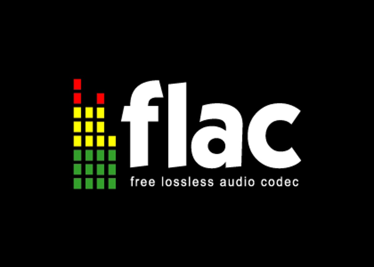flac440.png