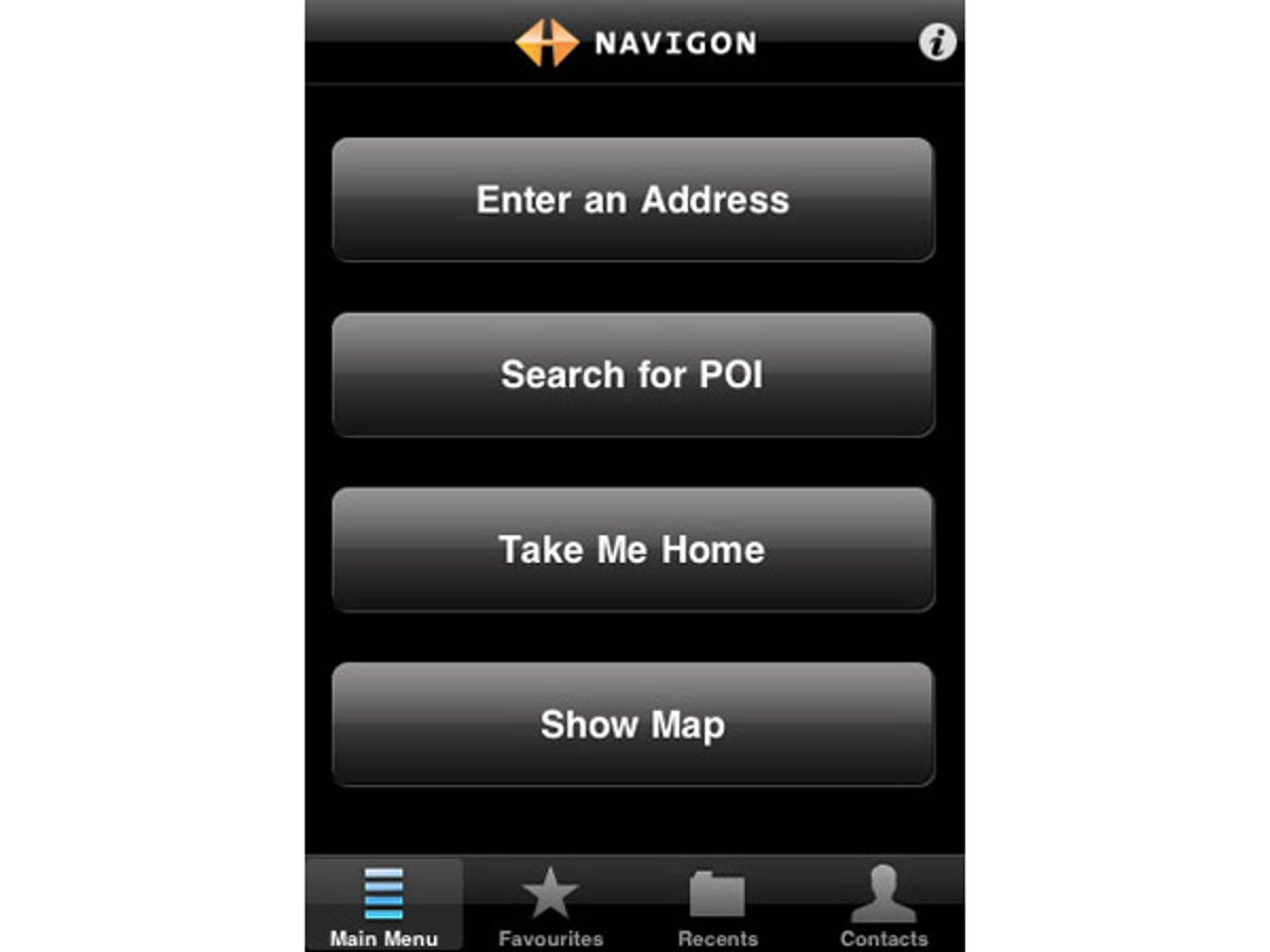 navigon-mobilenavigator_2.jpg