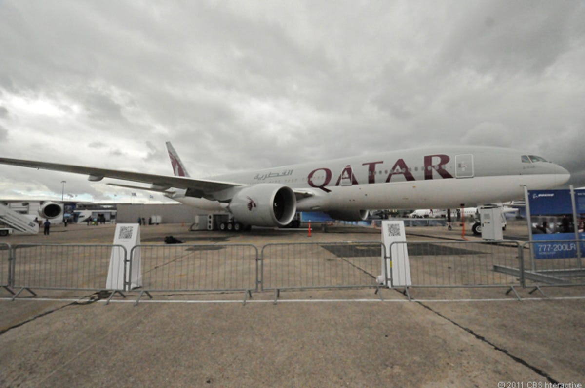 Boeing_777_Qatar.jpg