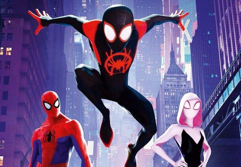 into-the-spider-verse-intl-poster-cropped