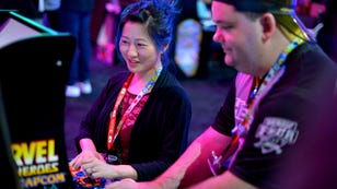 E3 2023 Schedule: Different Dates for Gaming Industry and Fans