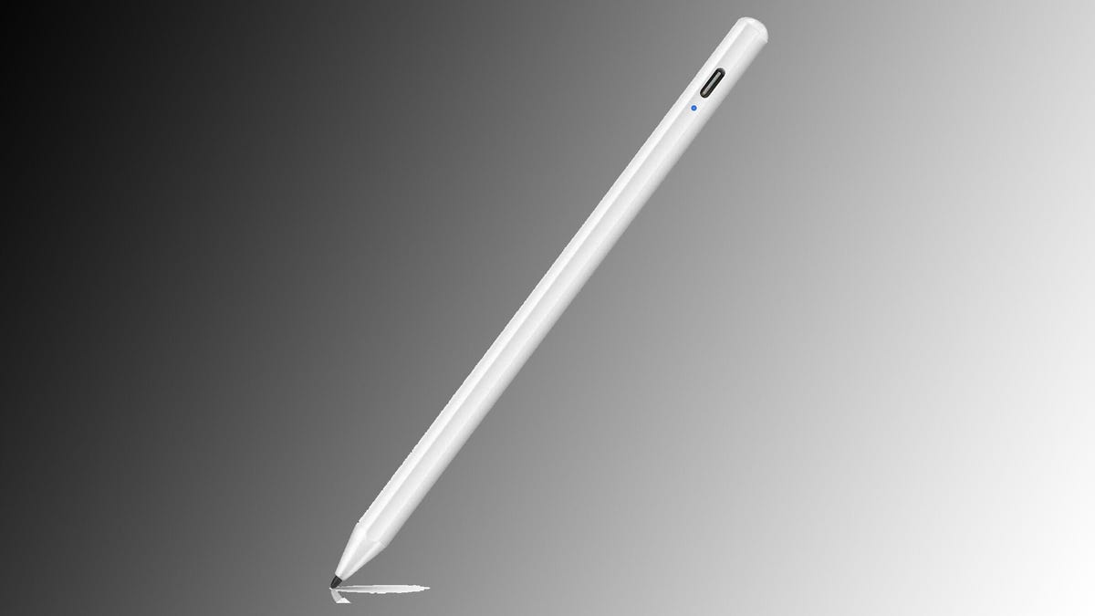 aceirst-stylus-pen-for-apple-ipad