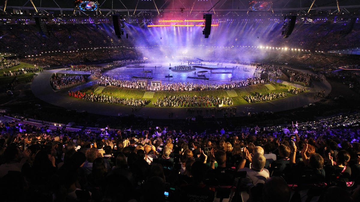 olympics-2012.jpg