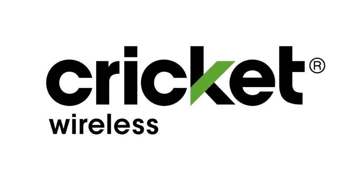 cricket-logo-1.jpg