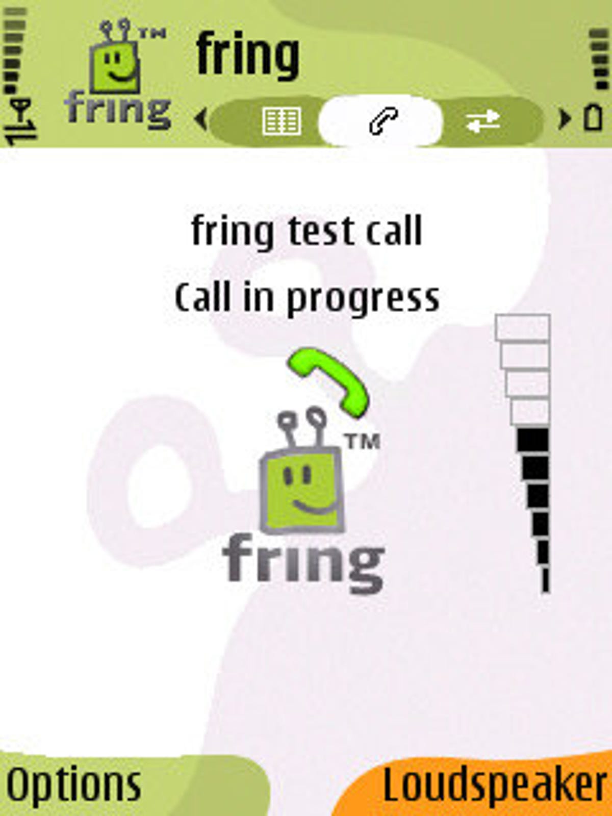 03_call_calling.jpg