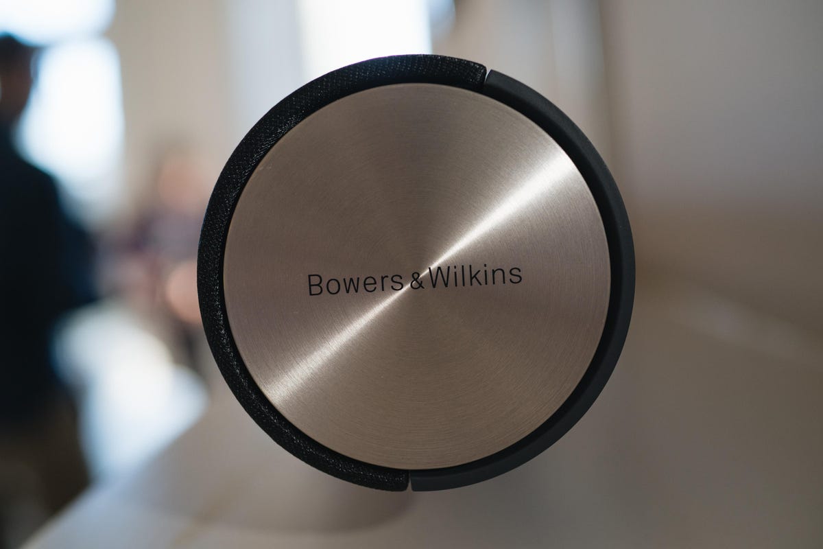 bowers-wilkins-2019-formation-duo-wedge-bar-bass-44