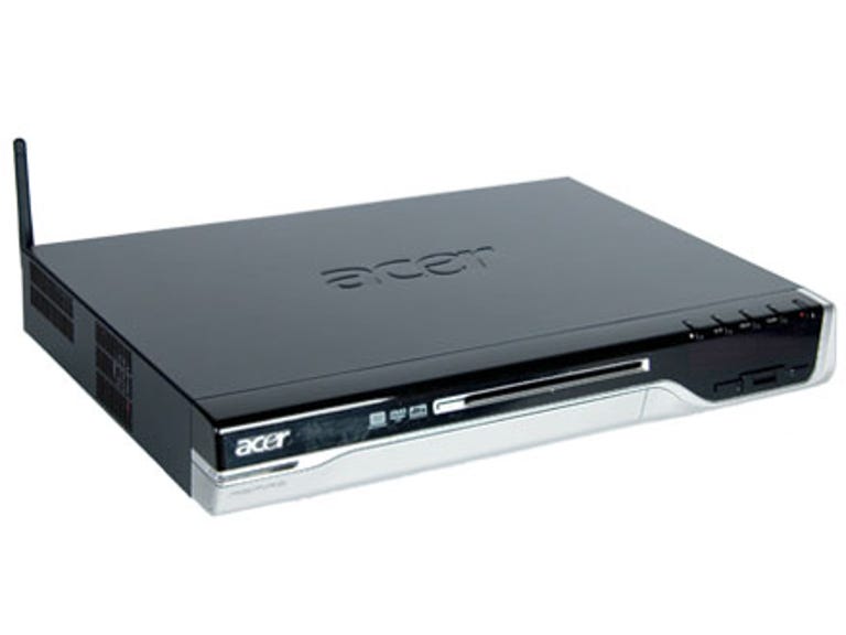 Acer aspire 500. Acer Aspire idea 510. Acer idea 500 VFD. Acer idea 510 vvdf. Acer Aspire idea 510 Media Center купить.