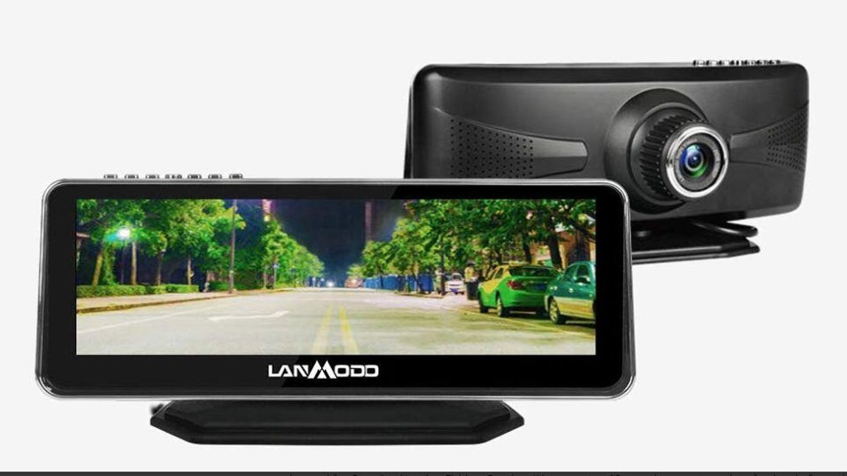 lanmodo-night-vision-camera