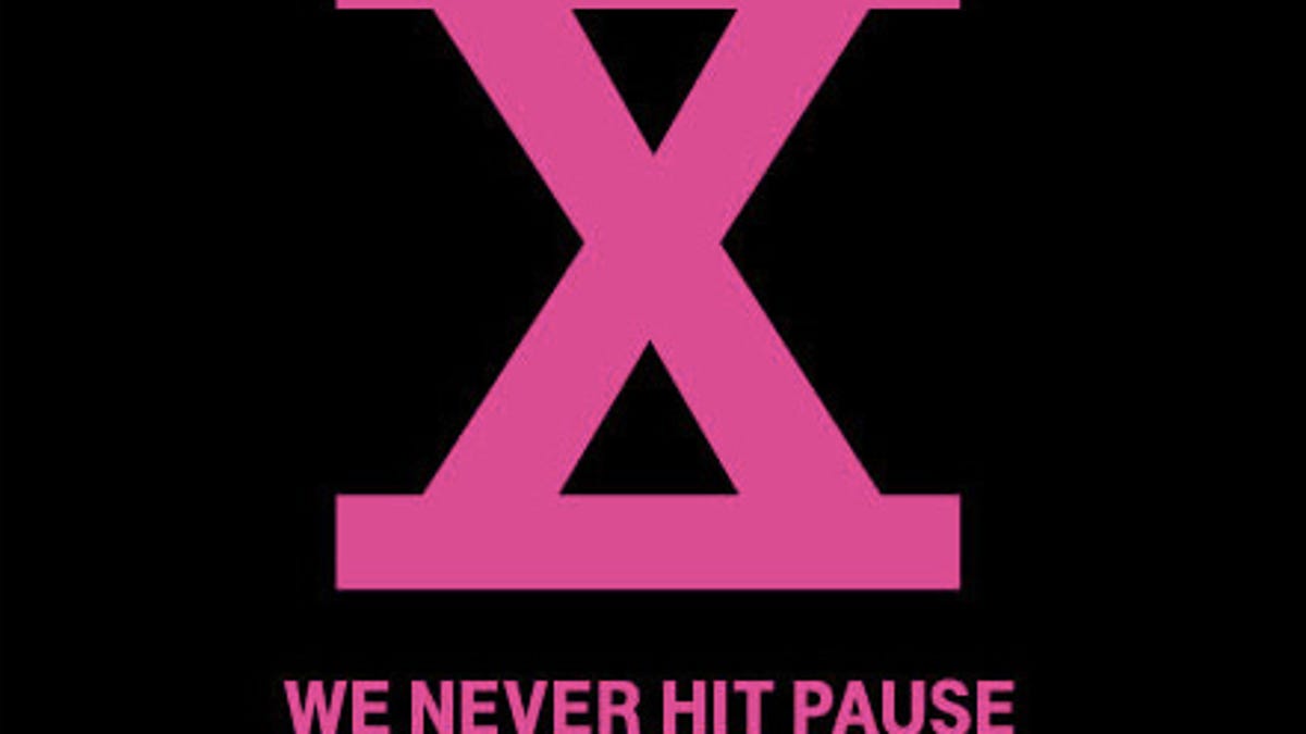 t-mobile-uncarrier-10.png
