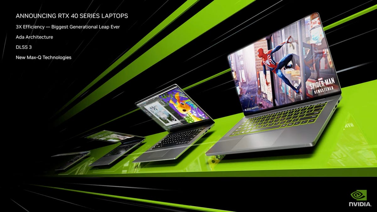 nvidia-ces-2023-40-series-laptops.png