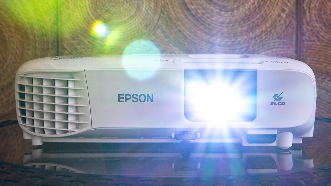 epson-880-1-of-9