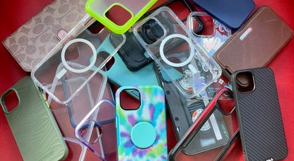 iphone-12-cases-promo