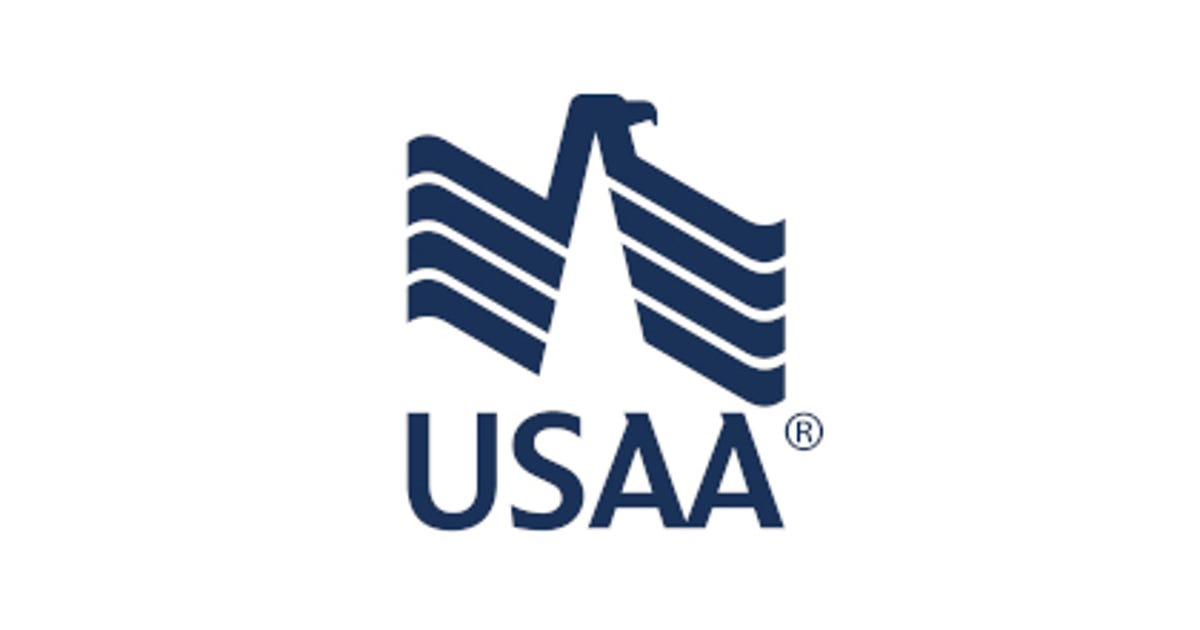 USAA Auto Insurance Review for August 2022