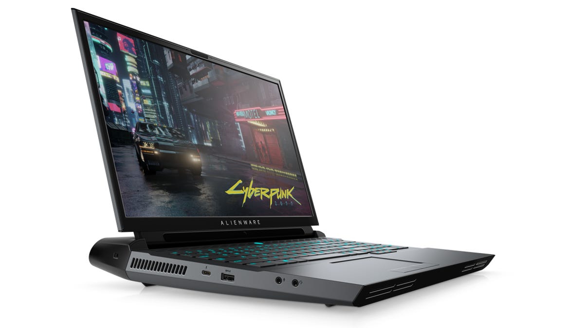 alienware-area-51m-in-dark-side-of-the-moon-with-cyberpunk-v1-left-side.png