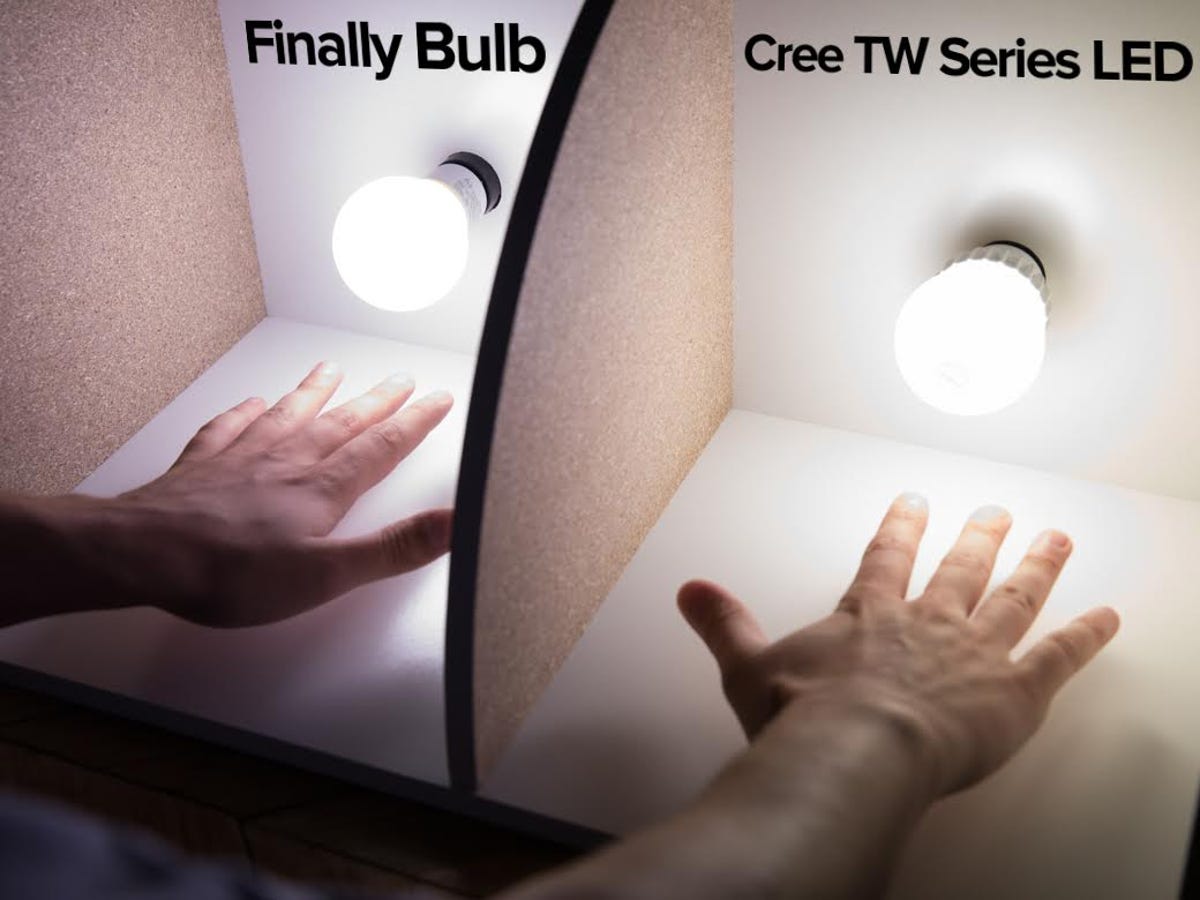 finally-light-bulb-vs-cree-tw-series-led-hands.jpg