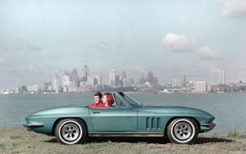 1965-chevrolet-corvette-sting-ray-convertible-1