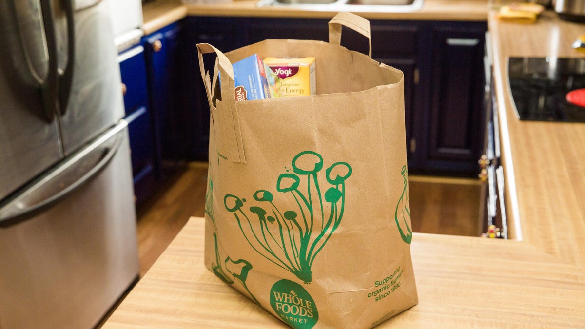 03-bag-of-groceries-at-home-whole-foods-paper