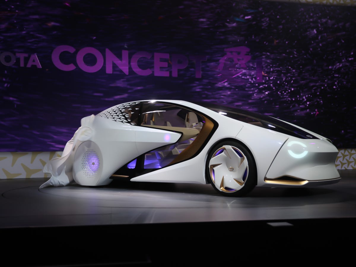 toyota-2017-ces-press-conference-concept-i-4.jpg