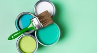 Painting Your Bedroom This Color Can Make You Feel Happier