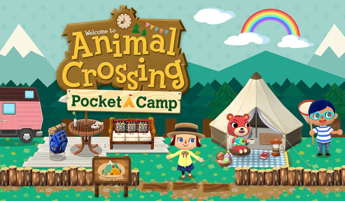 animal-crossing-pocket-camp-title