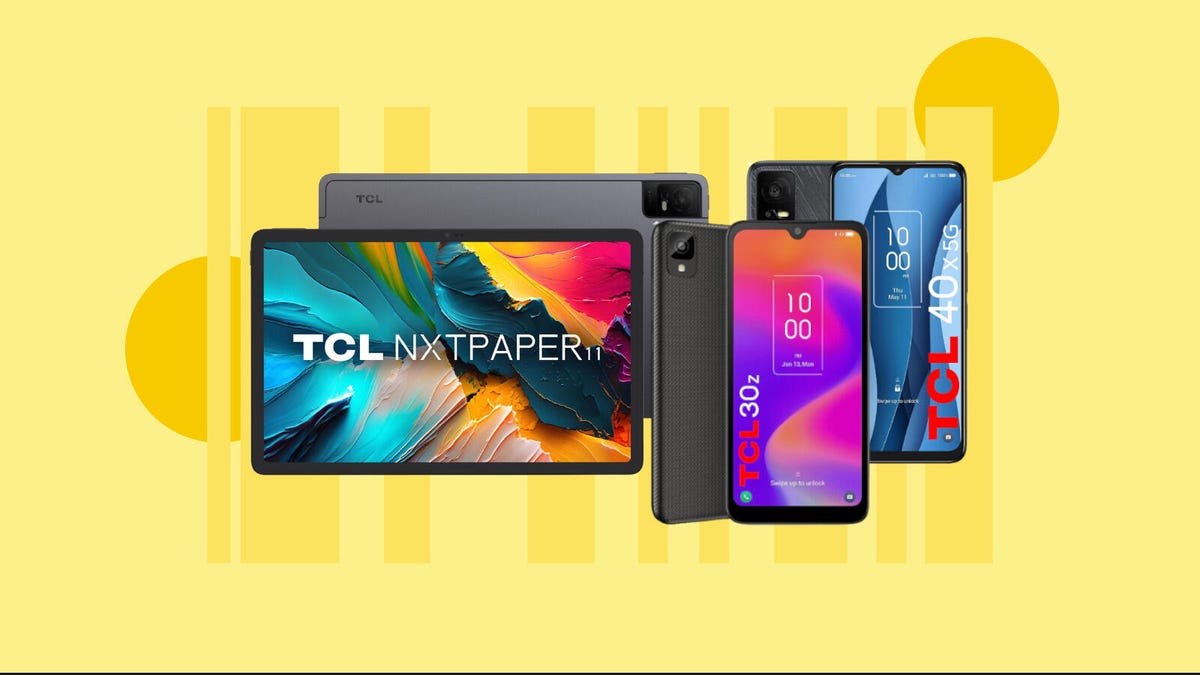 tcl-phones-and-tablets-deal-bf