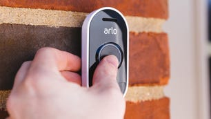 arlo-audio-doorbell-product-photos-5