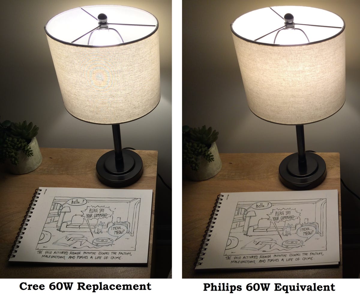 lamp-comparison-cree-philips-comic.jpg