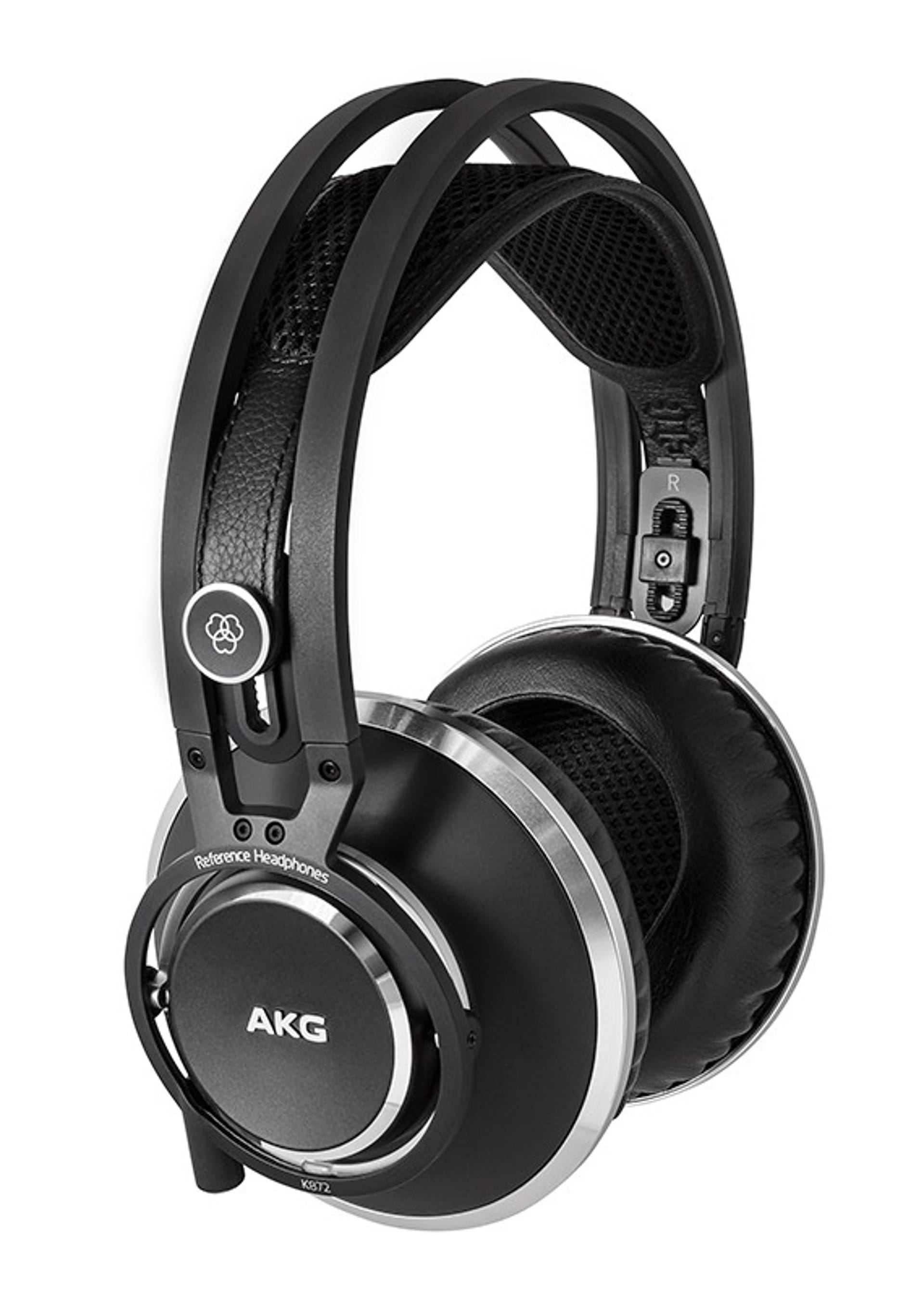 01-akg-k872-headphones.jpg