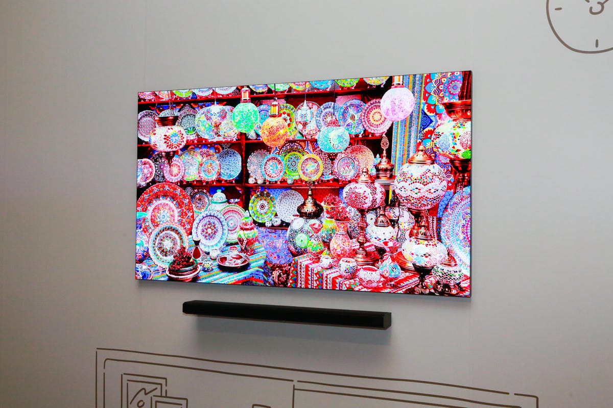 04-samsung-micro-led-the-wall-ces-2019