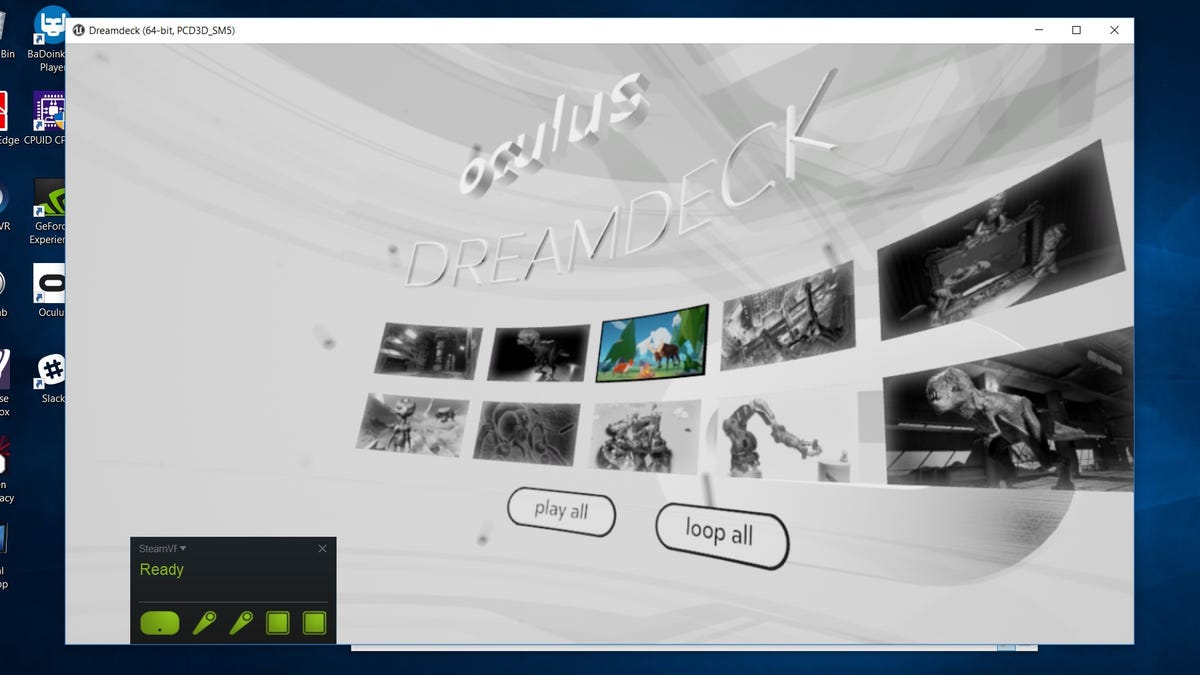 oculus-dreamdeck-vive.jpg