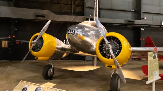 national-museum-of-the-united-states-air-force-4-of-69