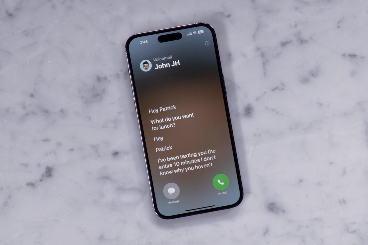 ios-17-live-voicemail