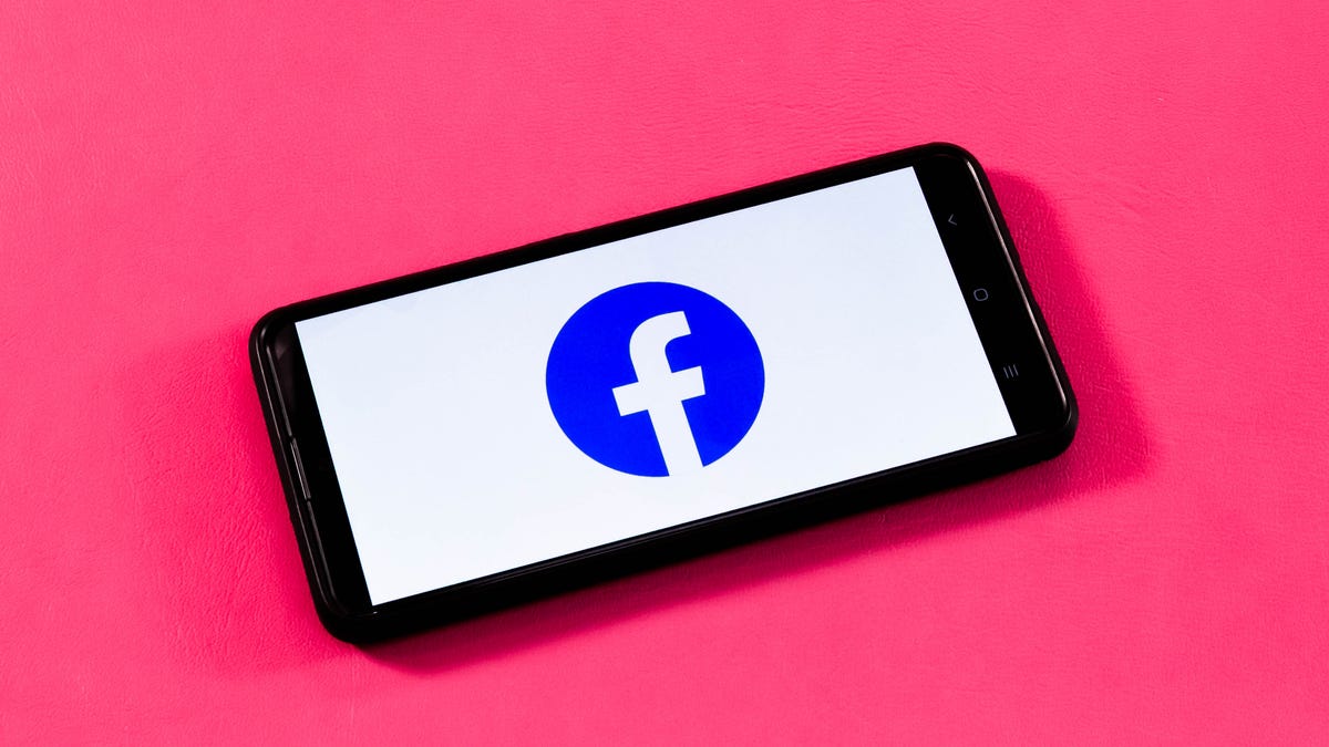 How to Stop Facebook From Tracking You  