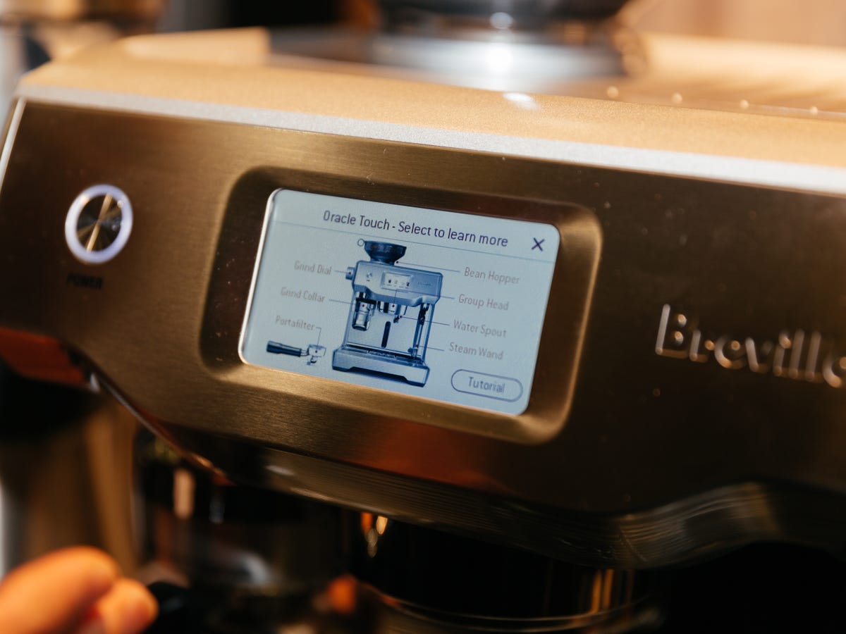 breville-oracle-touch-espresso-machine-4.jpg