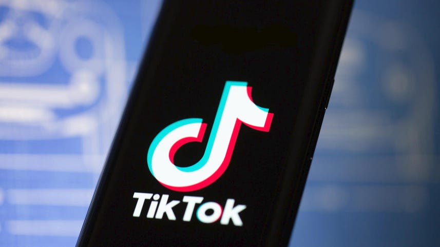 President effectively bans TikTok, Samsung Unpacked