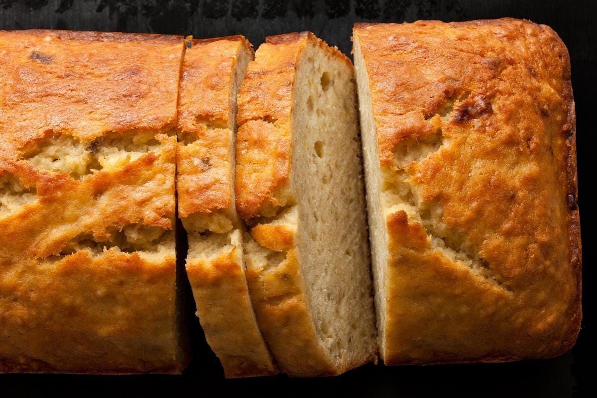 cake-mix-banana-bread-recipe