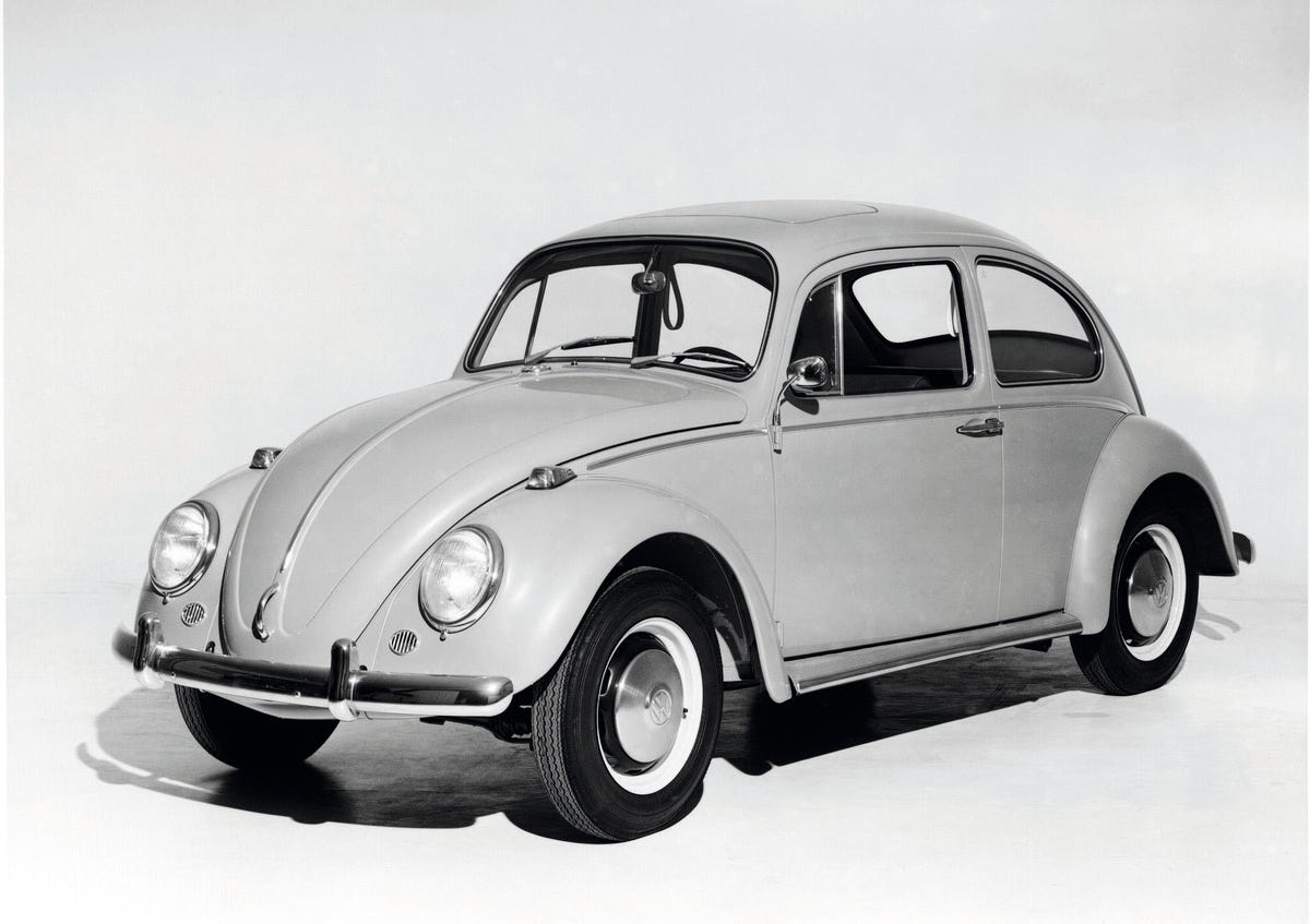 vw-beetle-1965