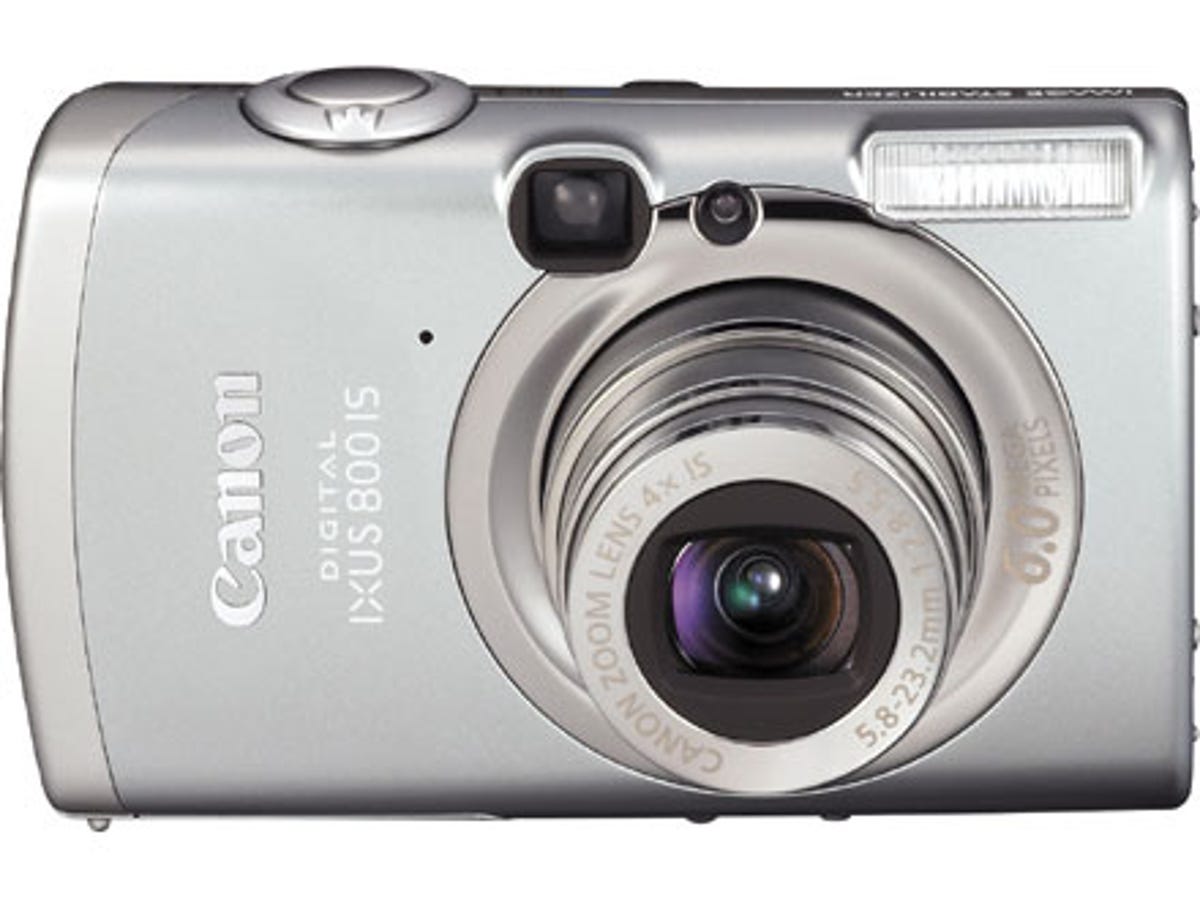 canon-digital-ixus-800-is_3.jpg