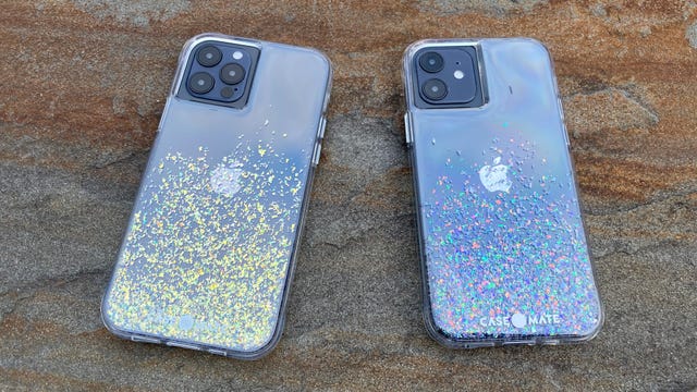 casemate-twinkle-ombre