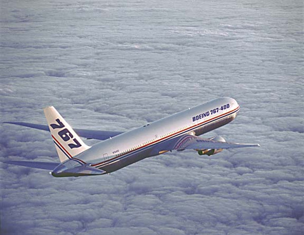 Boeing_767-400.jpg