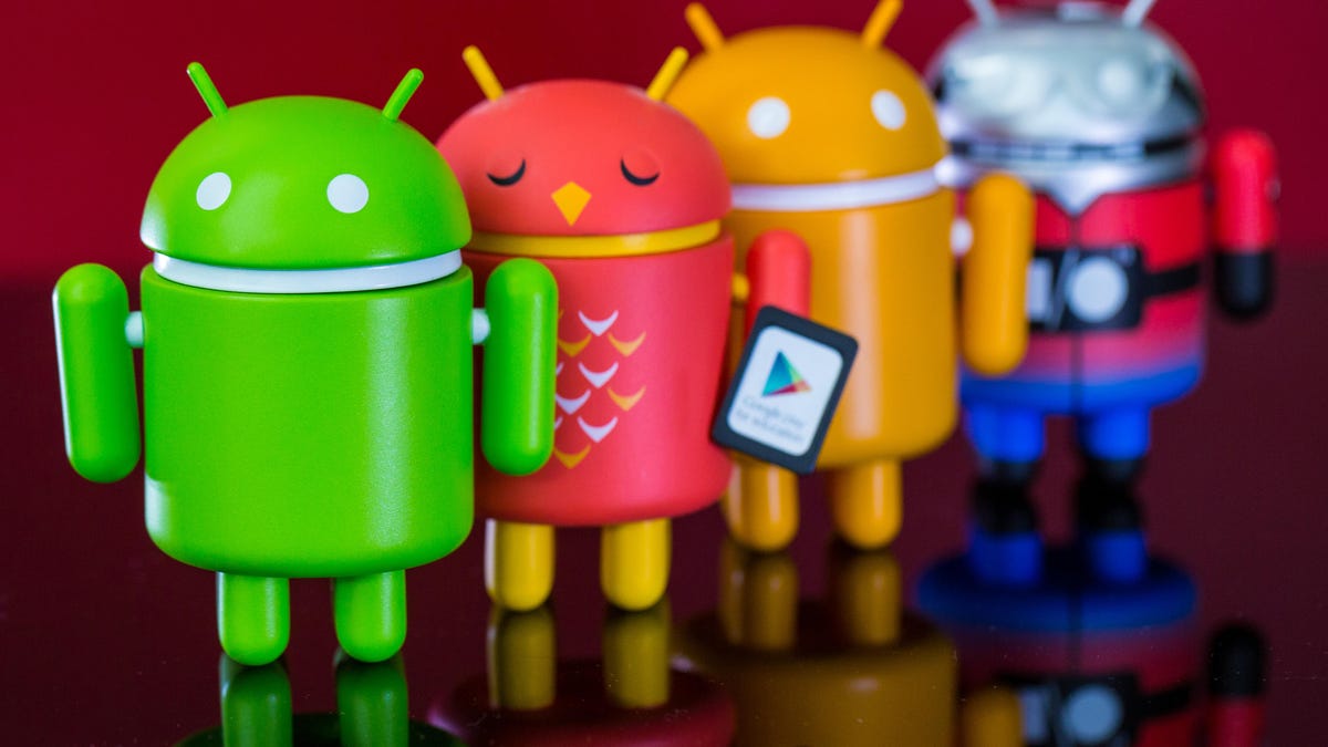 google-android-andy-figurines-5