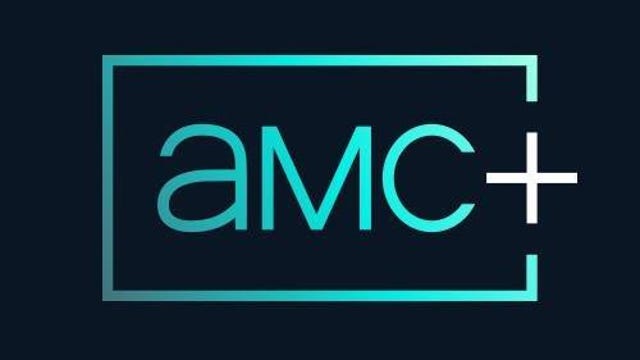 amc-plus-logo
